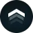 Seller Avatar