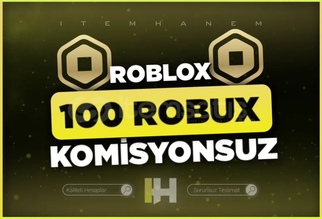 Left Banner