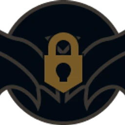 Unranked