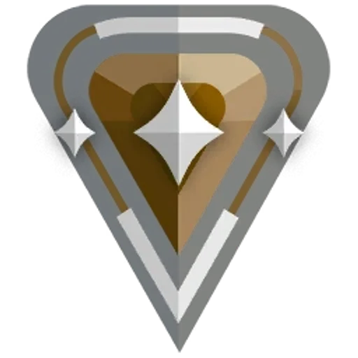 Bronze