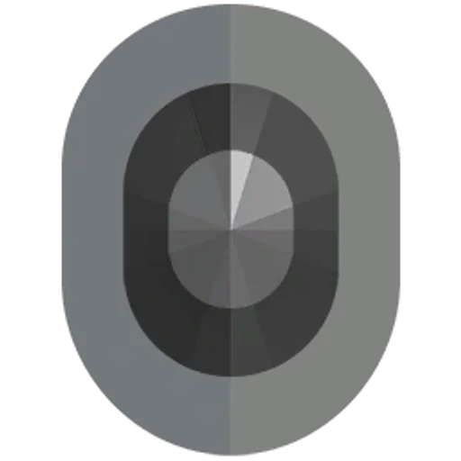 Iron