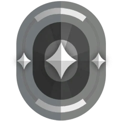 Iron
