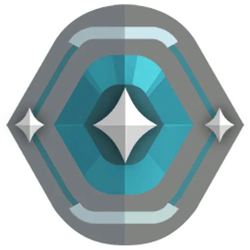Platinum