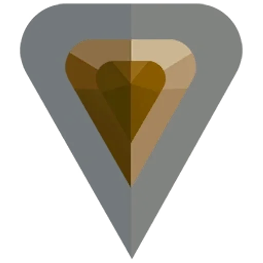 Bronze