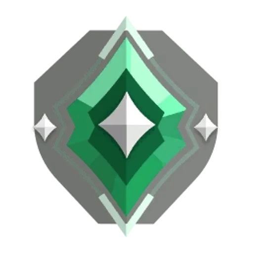 Ascendant